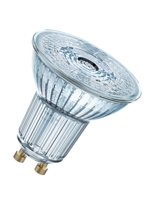 LED SIJALICA GU10 OSRAM PAR16 50 36' 4.3/840 -2.0015