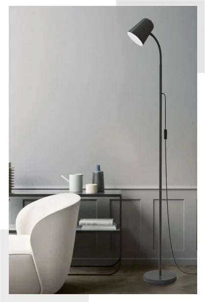 Podne lampe Helen -HN3342