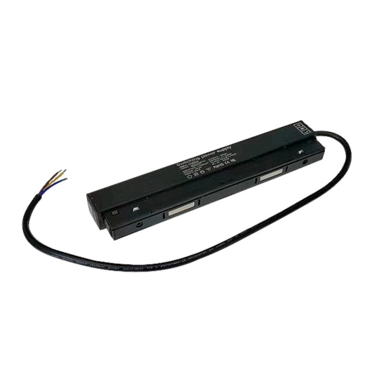 LUXO NAPAJANJE ZA MAGNETIC UP/DOWN 2C1QD0022-100W