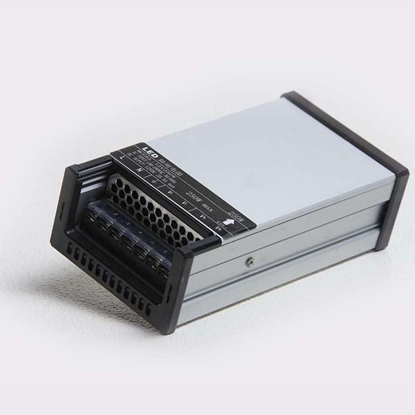 LED NAPAJANJE IP44 12V/250W