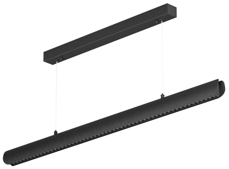 Linijska svetiljka 25W LBD2550-25W BL