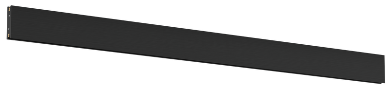 LUXO FLEKSIBILNA ŠINA BLACK FLEXIBLE MAGNETIC 2C3GDT0520-2L