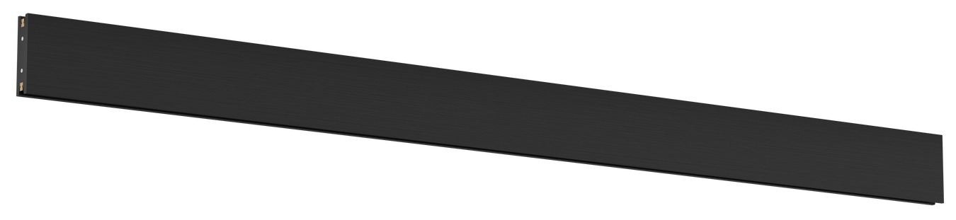 LUXO Flex Magnetic