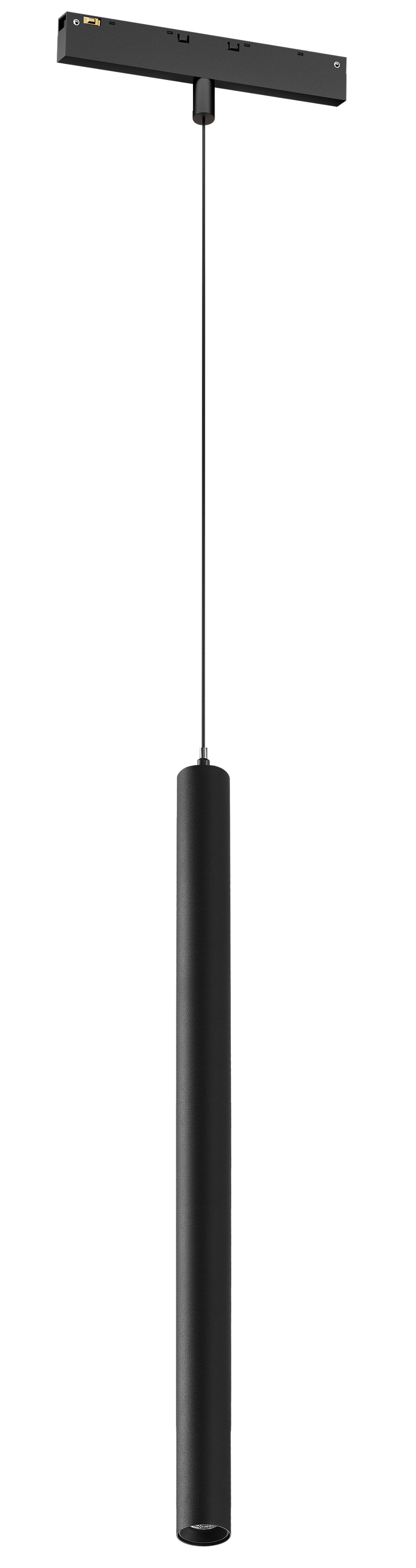 LUXO VISILICA TUBA ZA SS 10MM 2ALGD1080025-10W- L500