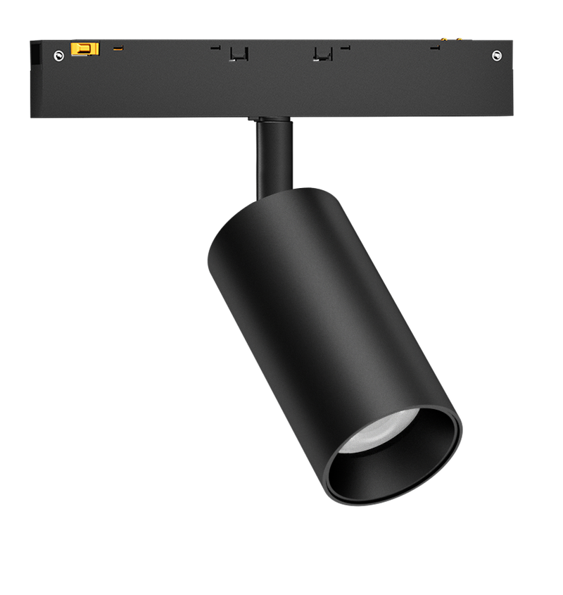 LUXO REFLEKTOR ZA 10MM SS 12W FLEXIBLE MAGNETIC 2ALGD1080121-12W