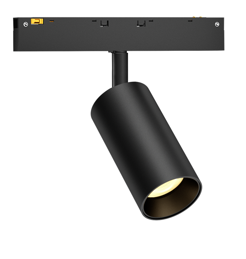 LUXO REFLEKTOR ZA 10MM SS 12W FLEXIBLE MAGNETIC 2ALGD1080121-12W