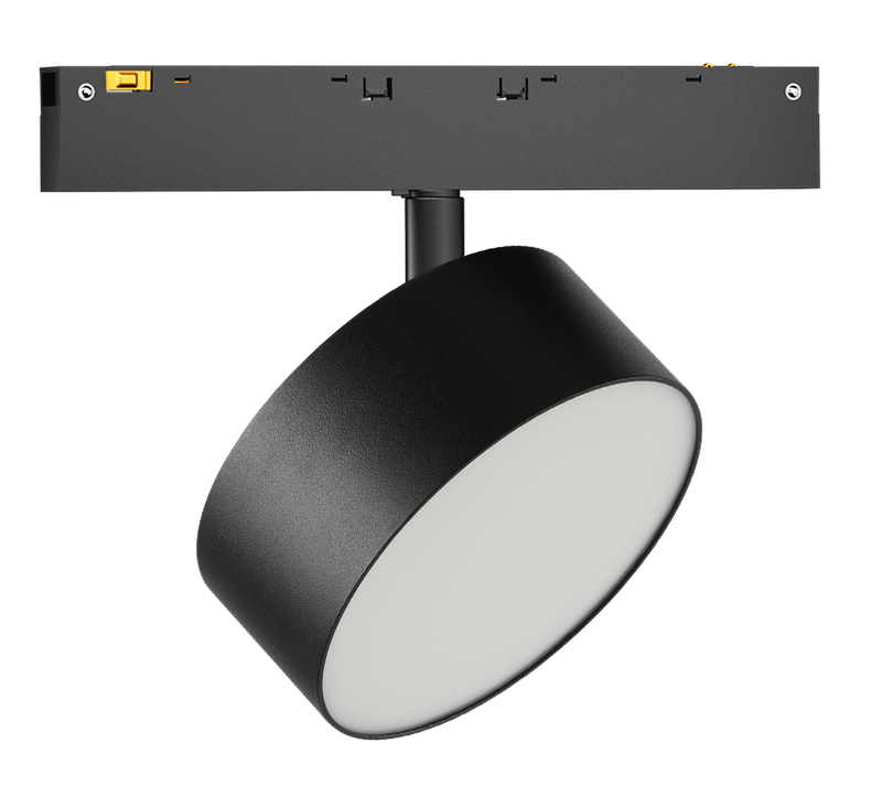 LUXO DIF REFLEKTOR 8W ZA 10MM SS FLEXIBLE MAGNETIC 2ALGD1080122-8W