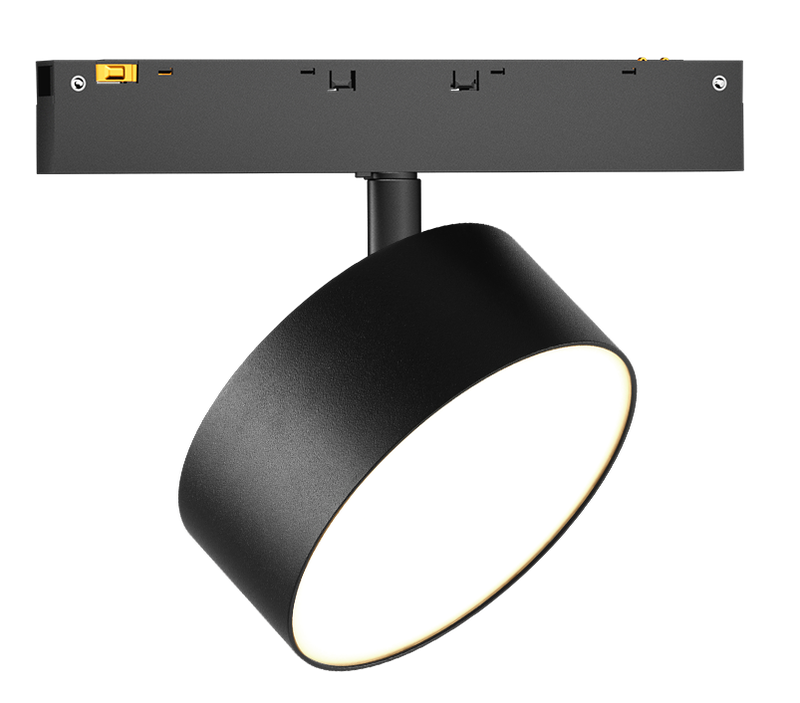 LUXO DIF REFLEKTOR 8W ZA 10MM SS FLEXIBLE MAGNETIC 2ALGD1080122-8W