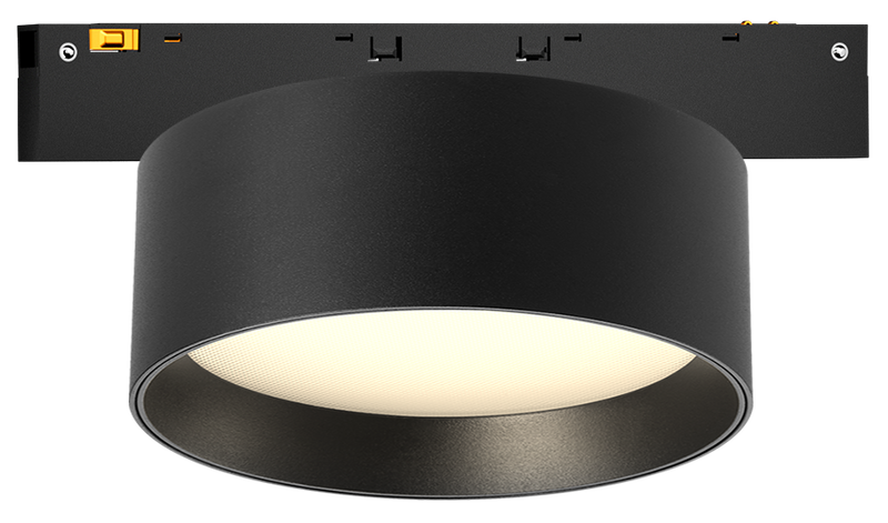 LUXO DIF REFLEKTOR FIX ZA 10MM SS 8W FLEXIBLE MAGNETIC 2ALGD1080123-8W