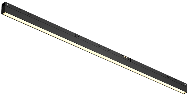 LUXO DIF SVETILJKA ZA 10MM SS 16W 2ALGD1080128-16W