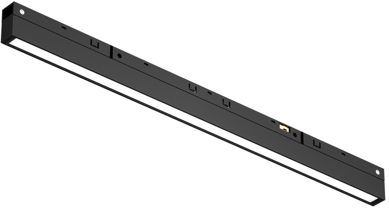 LUXO DIF SVETILJKA 10MM SS 8W 2ALGD1080128-8W
