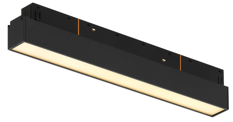 LUXO MAGNETIC DIF SVETILJKA ZA UP-DOWN 12W 2ALGD2201CA-12W