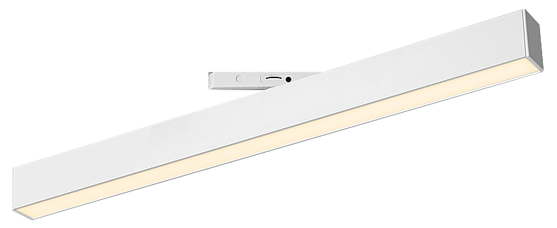Difuzna svetiljka 28W CCT 2ALGDX0001E-28W-4L