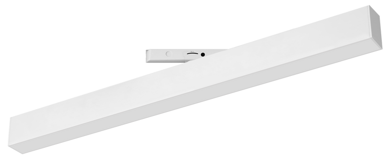 Difuzna svetiljka 28W CCT 2ALGDX0001E-28W-4L