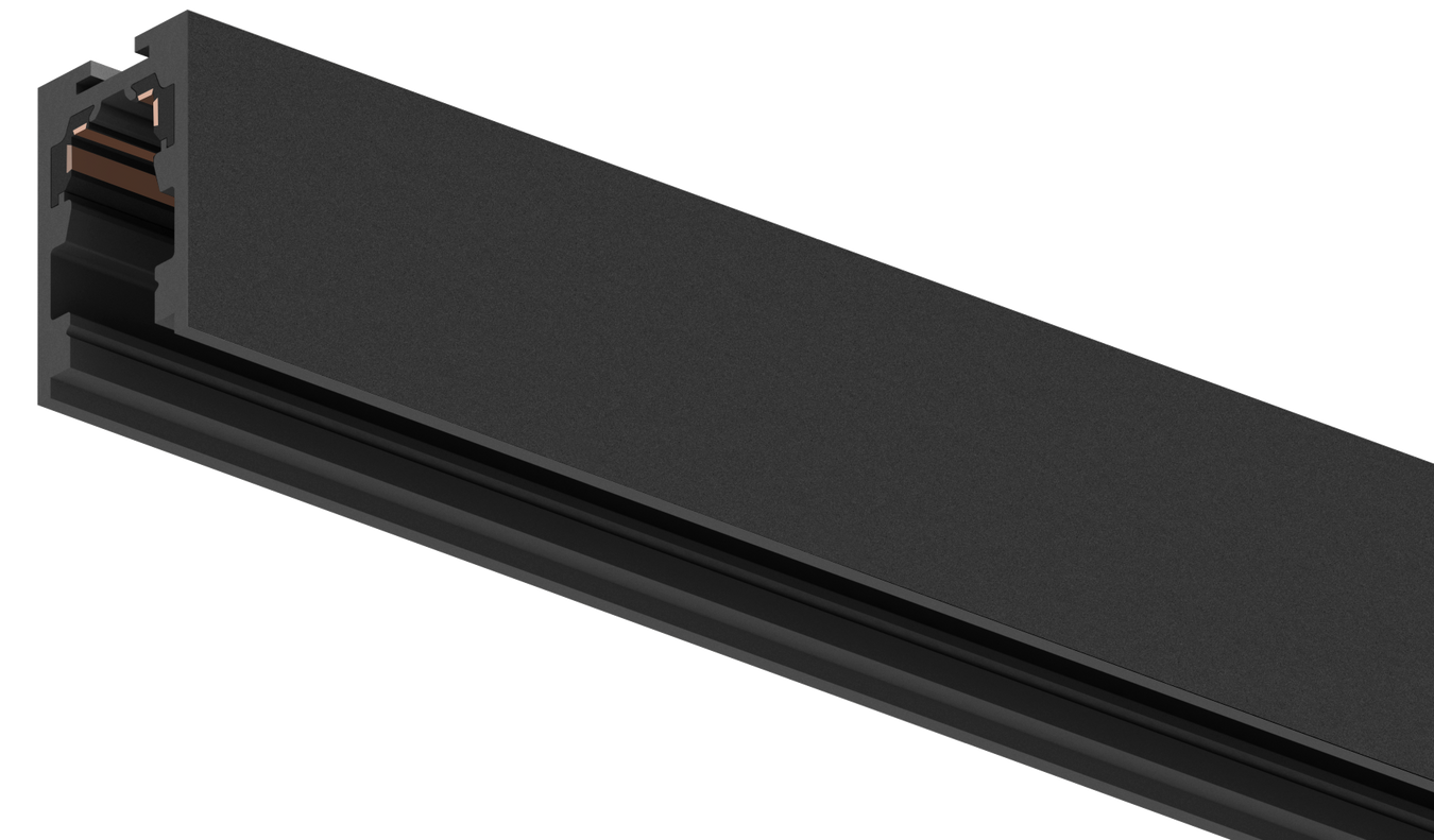 LUXO 10mm SS
