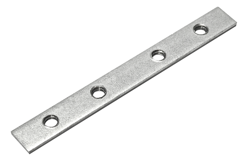 LUXO SPOJNI LIM ZA SS 10MM 2C3GDT1027