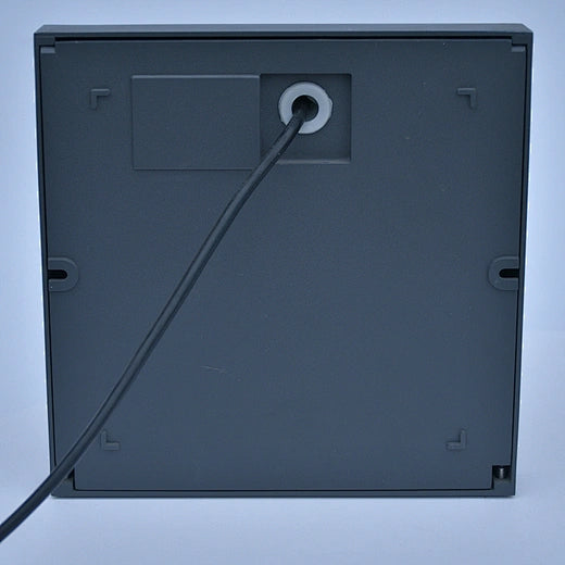 Zidna Svetiljka 6W IP65 WN-WL-S124