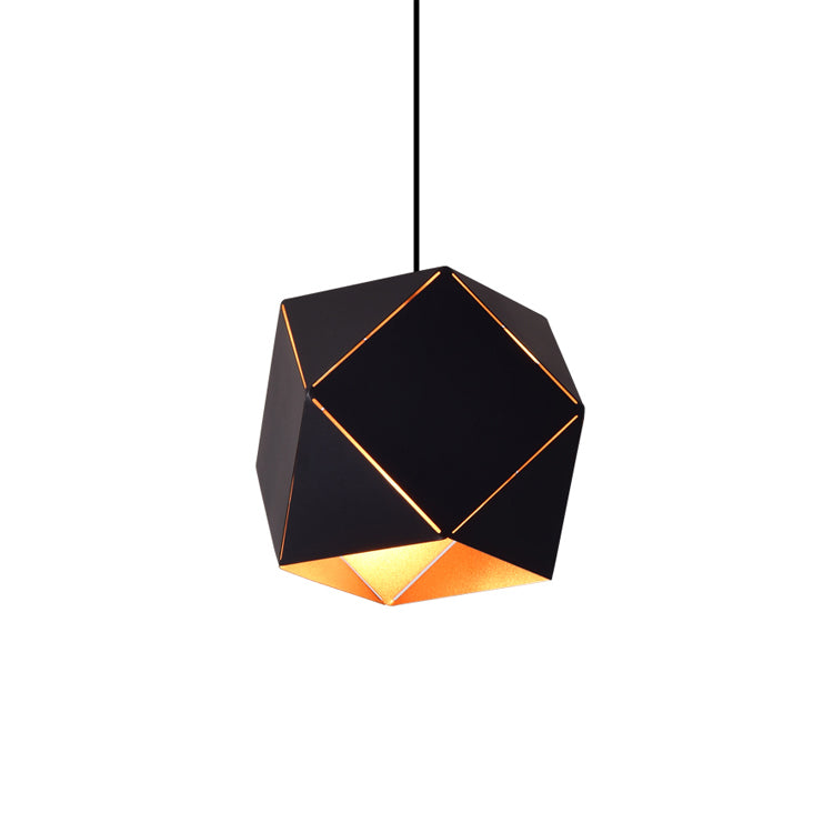 Luster-Visilica TP-C083