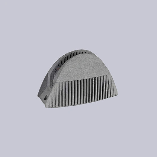 Zidna Svetiljka 16W IP65 WN-WL-016-01