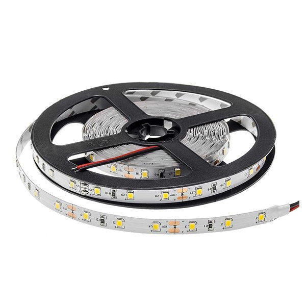 Led traka 2835/60 4.8W H.B. 12V