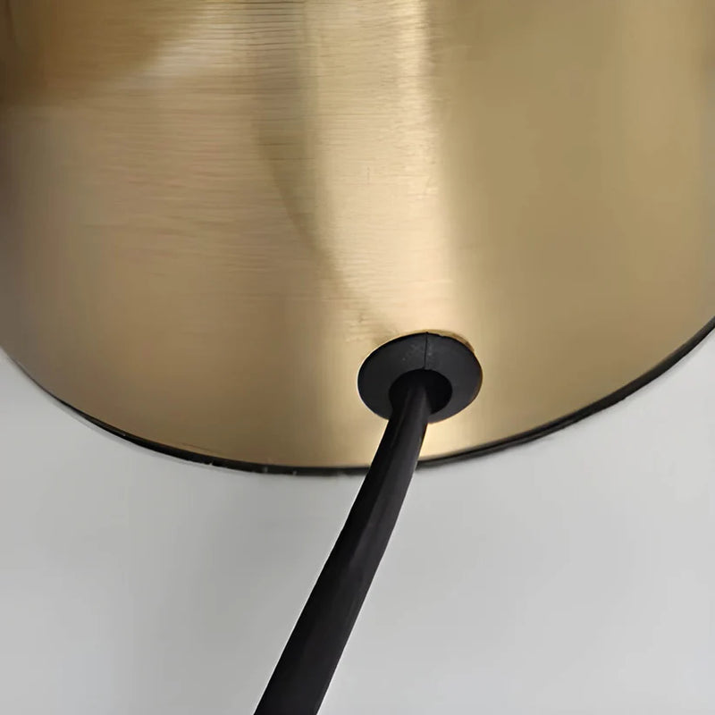 Stona lampa Venus - DL0006