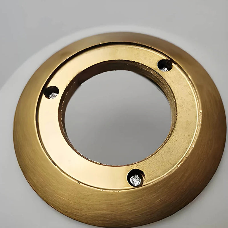 Stona lampa Venus - DL0006