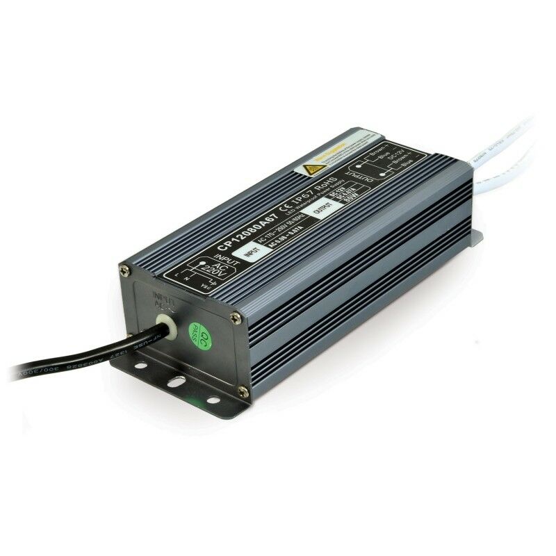 Napajanje XLG 150W 12V