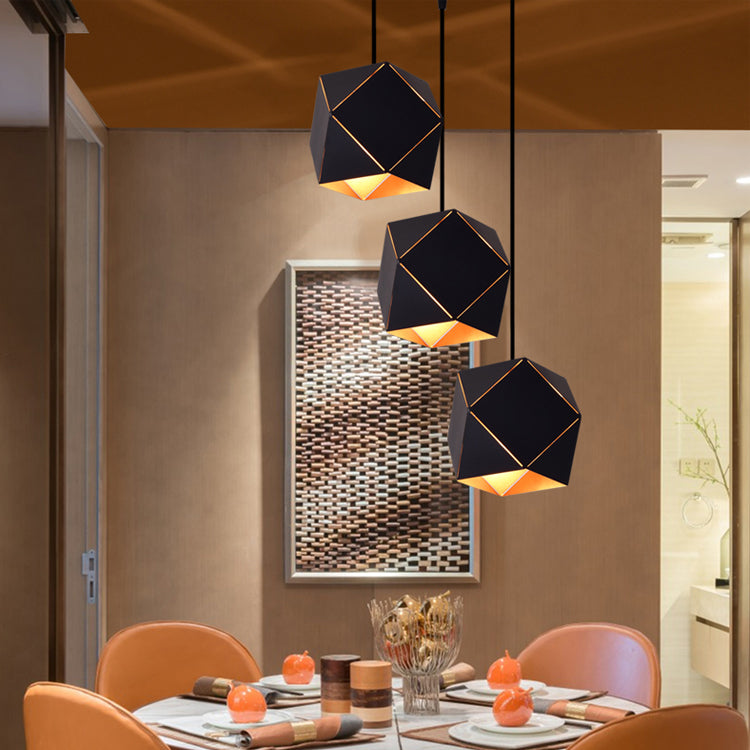 Luster-Visilica TP-C083