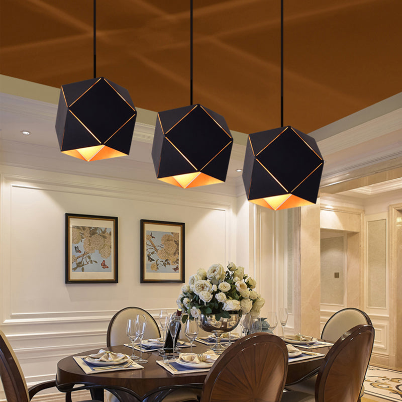 Luster-Visilica TP-C083