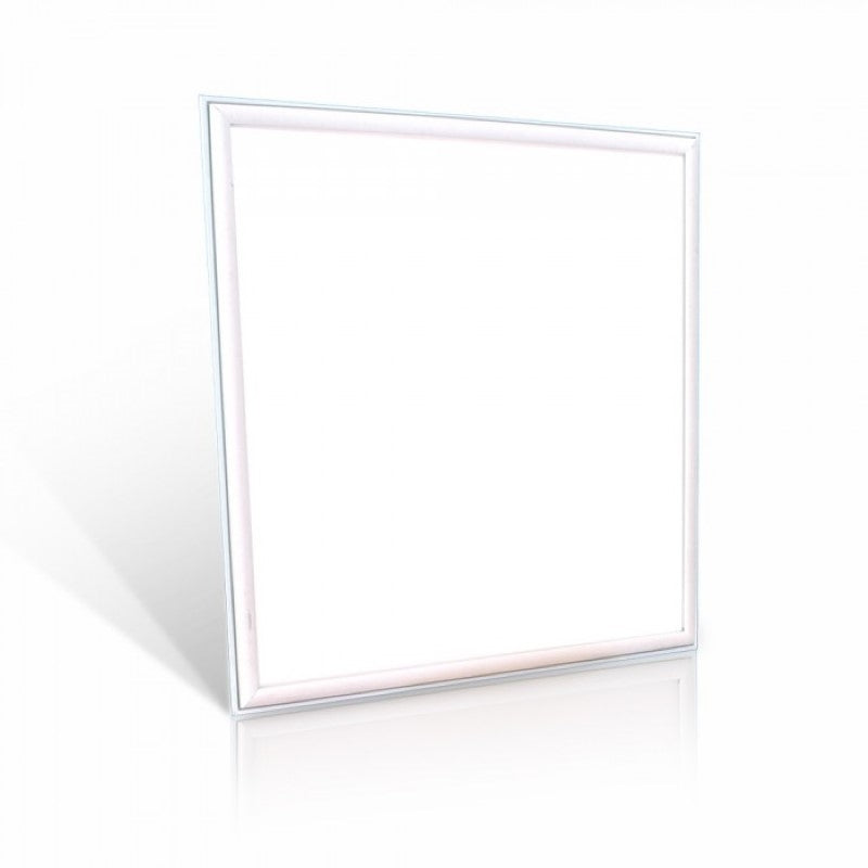 600X600 LED PANEL 6000K -001815