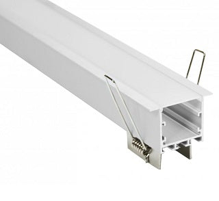 AL PROFIL 63X35mm UGRADNI/R606A