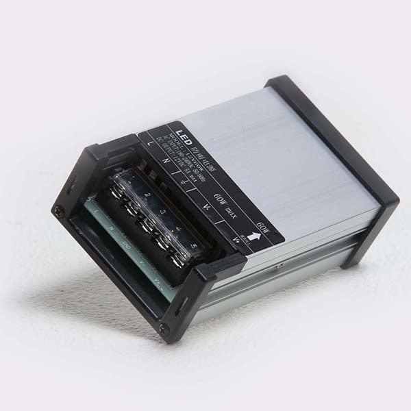 LED NAPAJANJE IP44 12V/60W