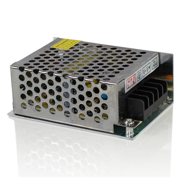 NAPAJANJE S-36W IP20