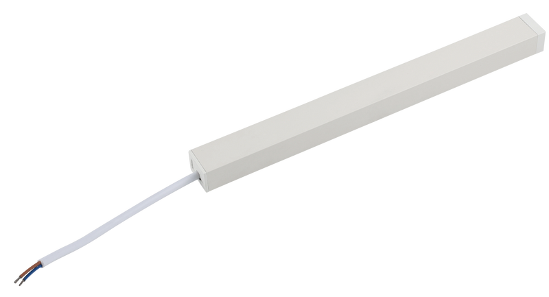 Ultra thin napajanje 100w TX1940-100