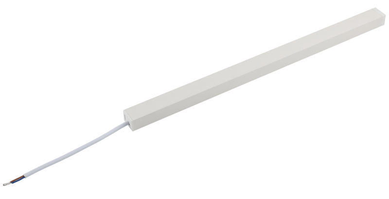 Ultra thin napajanje 200w TX1950-200