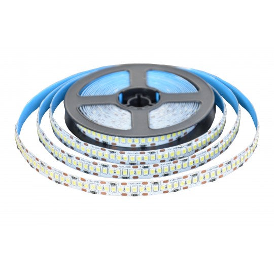 LED STRIP 2835/240 ip20 3000K 24V