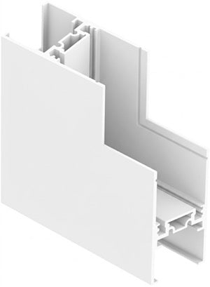 MAGNETIC UGAO ZID-PLAFON UNI NAD BELI LT26-C-LV