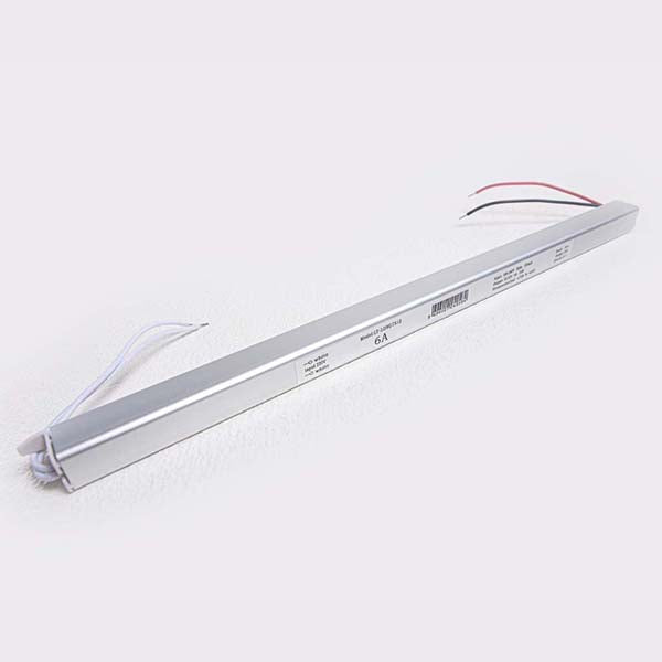 NAPAJANJE LONG S-72W IP20