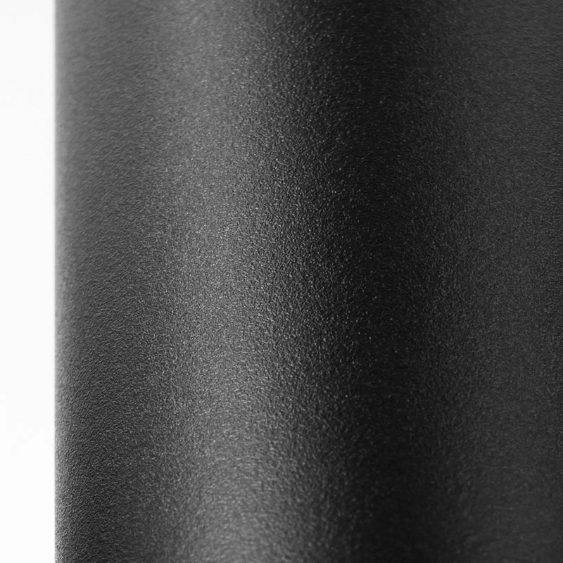 Magnetna visilica 14w 3000k crna TX2540S-14 (Slim)