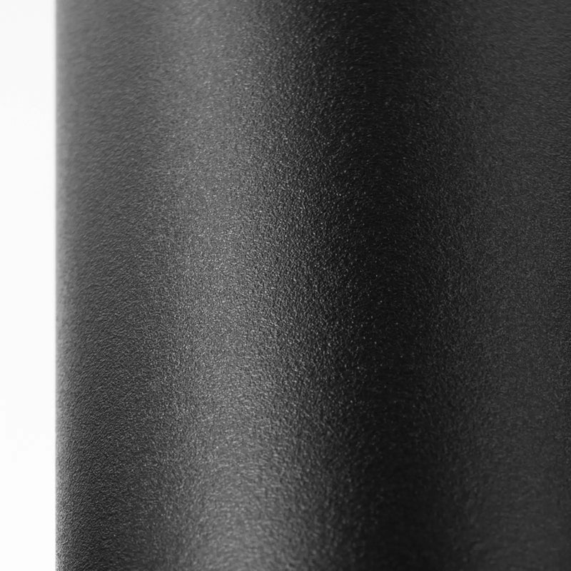 Magnetna visilica 6w 3000k crna TX0530B-6