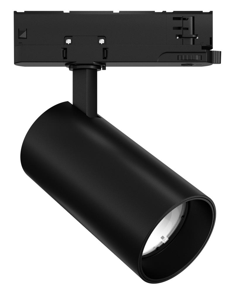 ALGD9101A – 20W Trofazni Reflektor