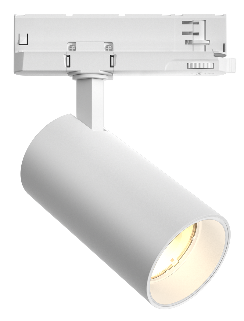 ALGD9101A – 20W Trofazni Reflektor