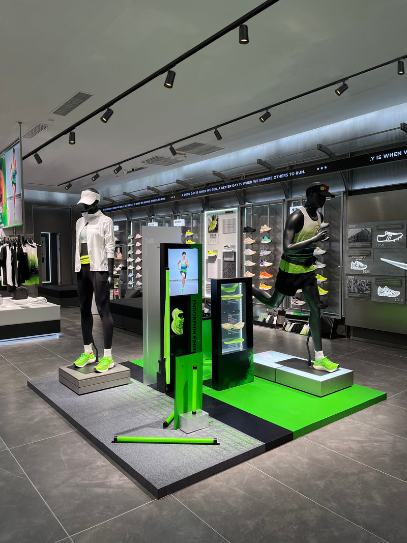 ALGD9101A – 20W Trofazni Reflektor