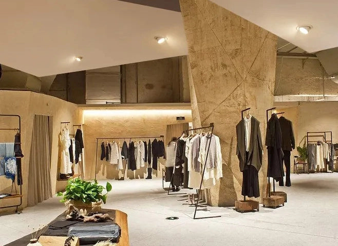 Led Downlight `Ugradni 20W 3000K LTH0587A-20WY