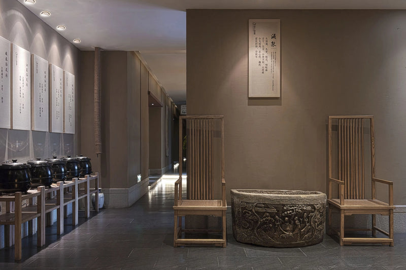 Led Downlight `Ugradni 20W 4000K LTH0587A-20WY