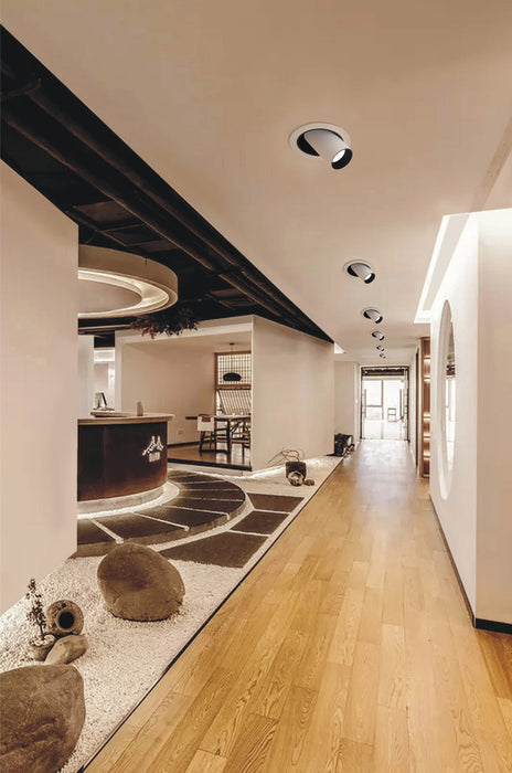 ALTH0770A-12WYW - 4000K