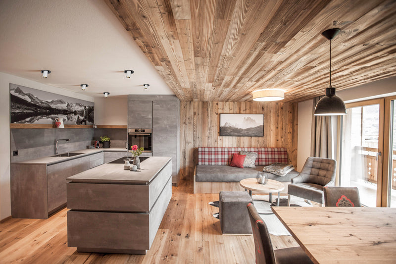 LED Downlight 7w 3000K Telescope ALTH0770A-7WY