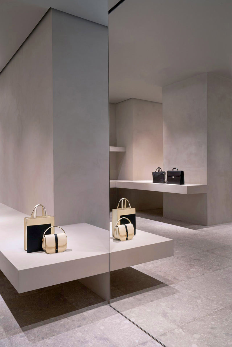 ALTH0770A-12WYW - 4000K