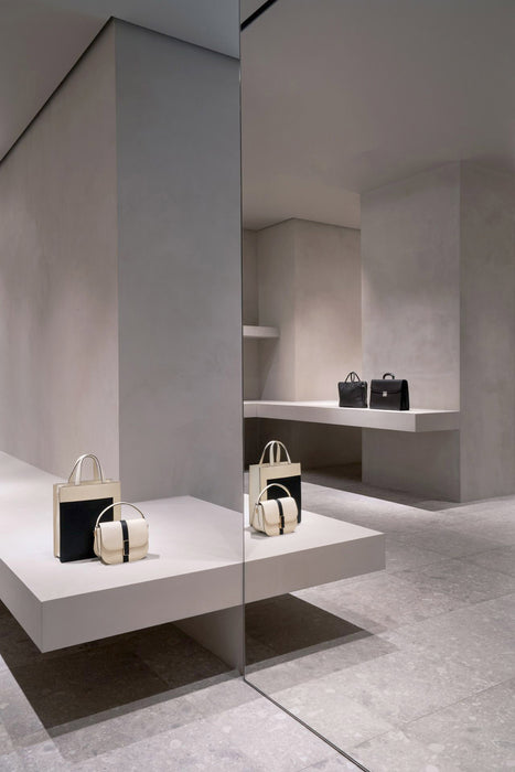 ALTH0770A-12WYW - 4000K