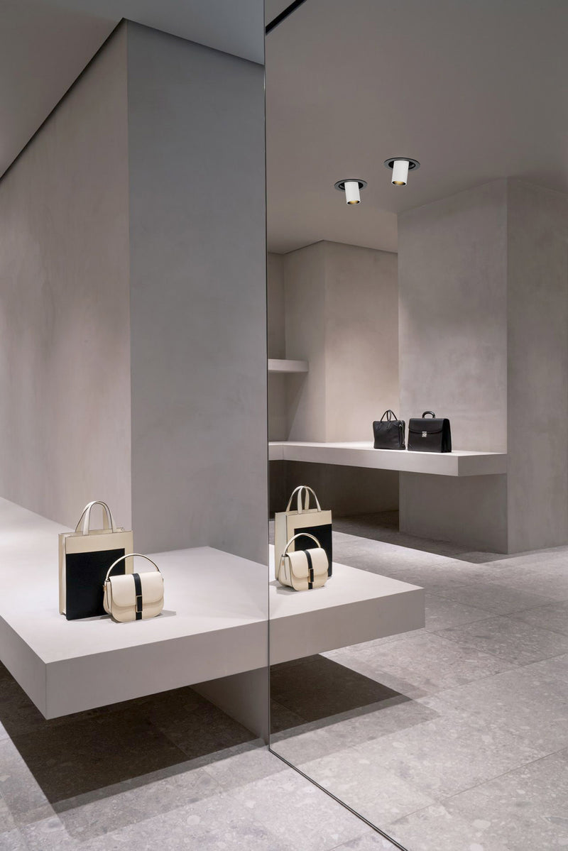 ALTH0770A-12WYW - 4000K